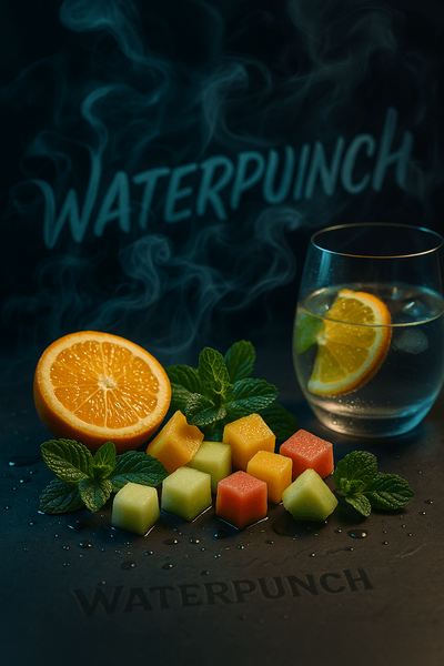 Water Punch
